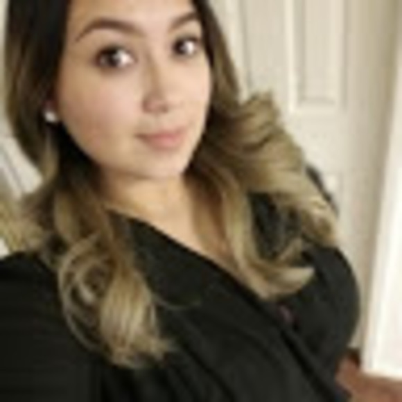 dianaramirez795